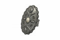CHARLEE RING