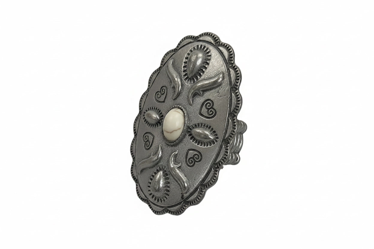 CHARLEE RING