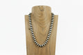 ELVIS NECKLACE