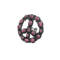 LAINEY RING- PINK