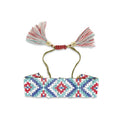 GLORIA BRACELET