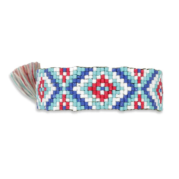 GLORIA BRACELET