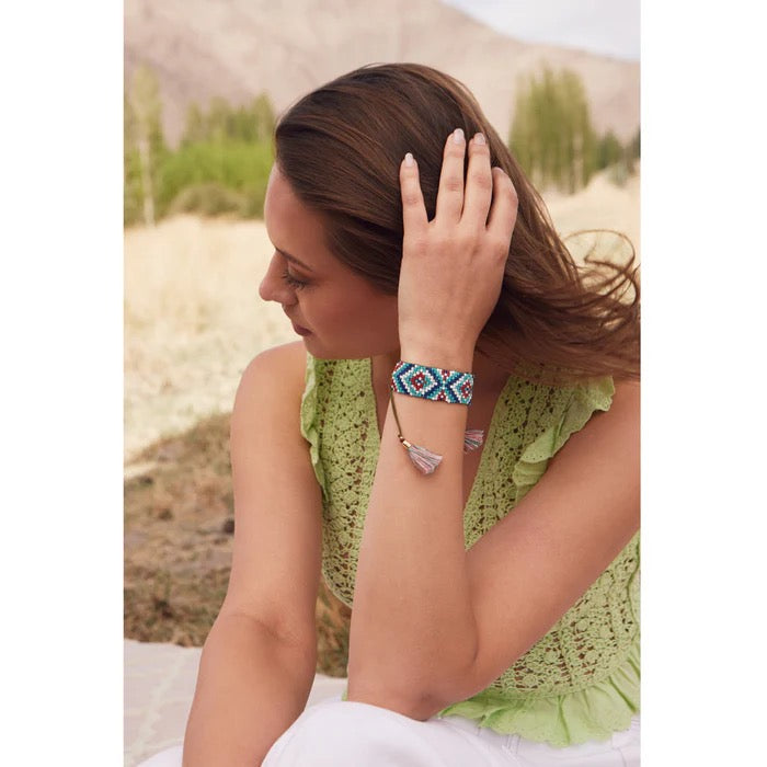 GLORIA BRACELET