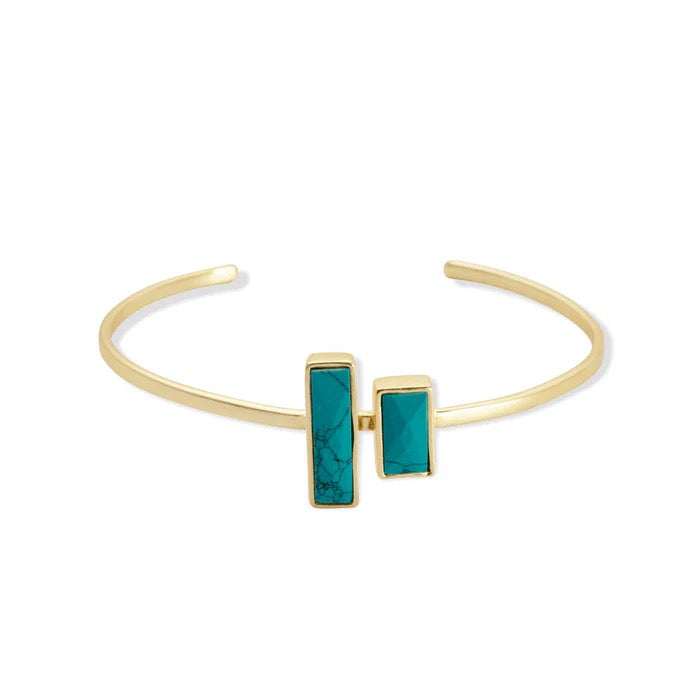 HATTY BRACELET