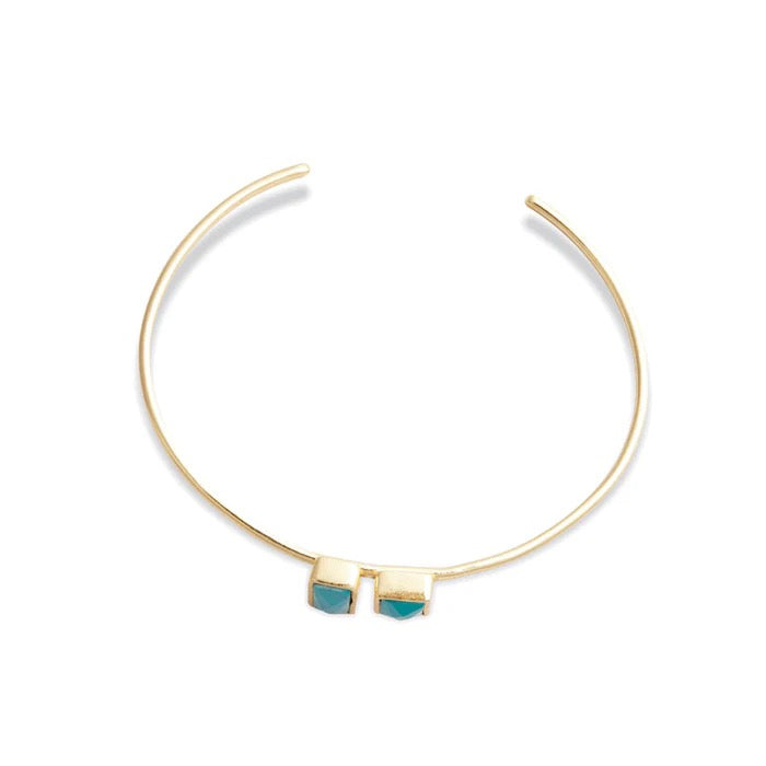 HATTY BRACELET