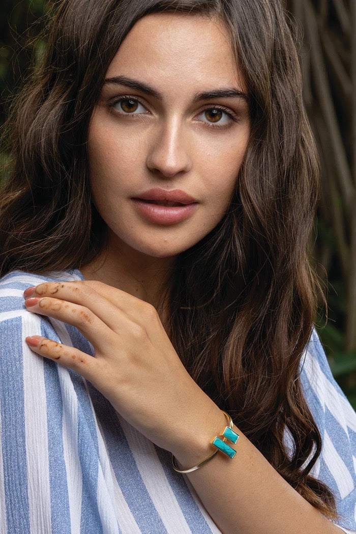HATTY BRACELET