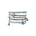 BLANCHE BRACELET