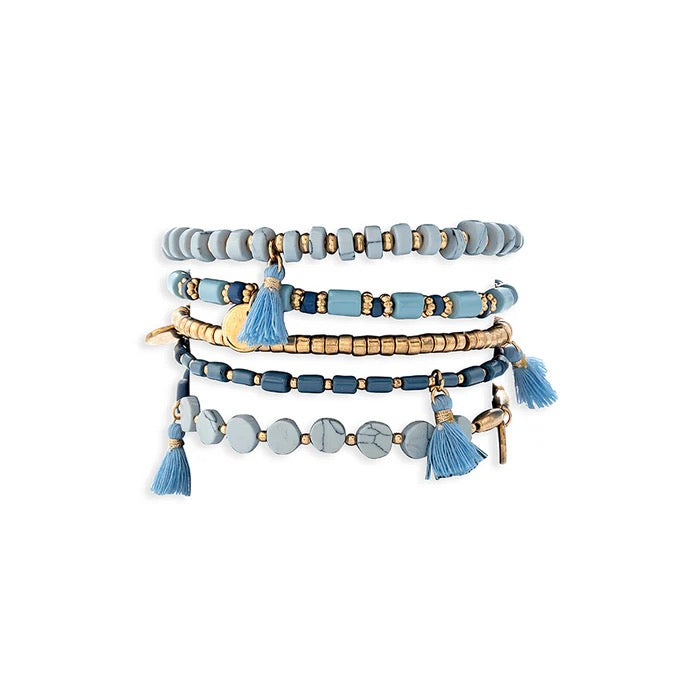 BLANCHE BRACELET