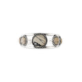 BETTY BRACELET
