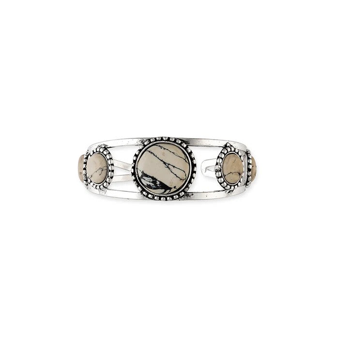 BETTY BRACELET