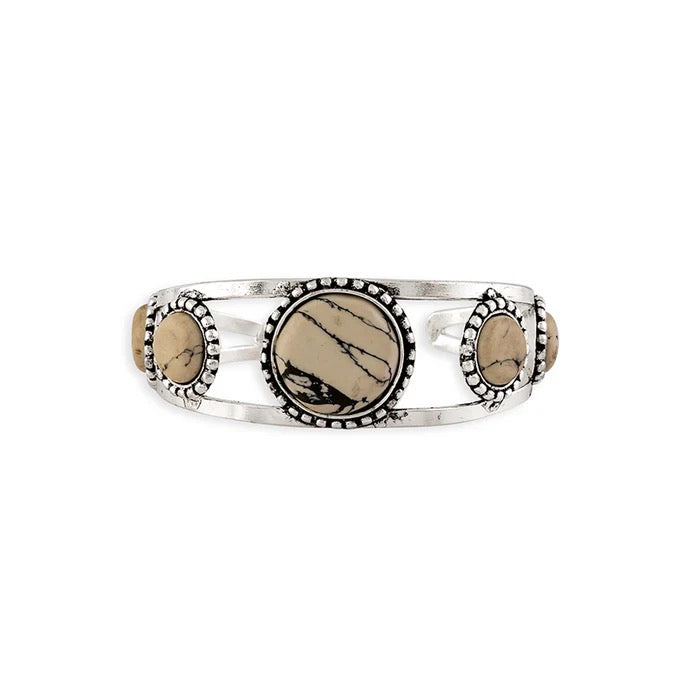 BETTY BRACELET