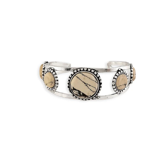BETTY BRACELET