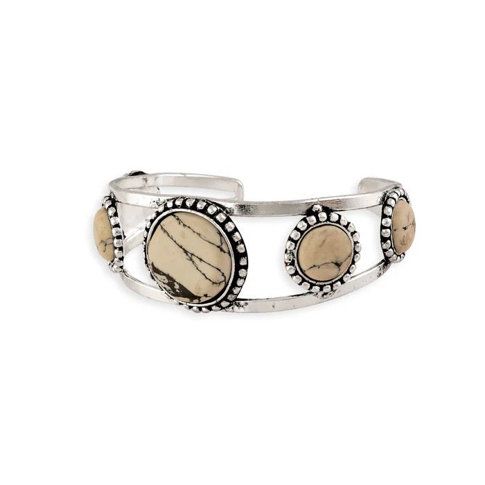 BETTY BRACELET