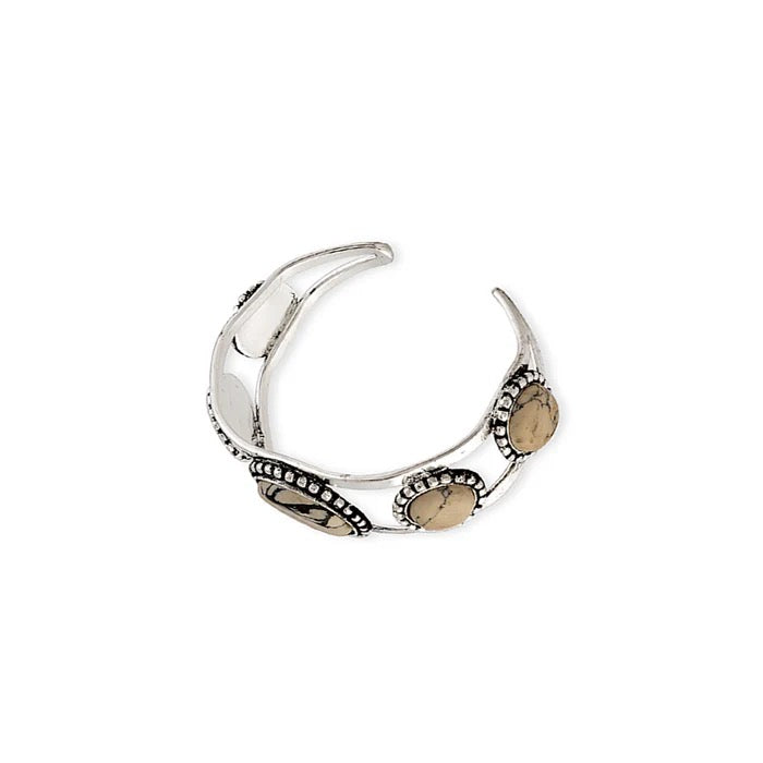 BETTY BRACELET