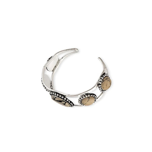 BETTY BRACELET