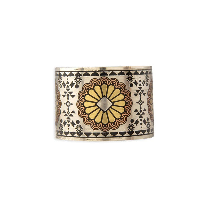 DARLENE BRACELET