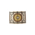 DARLENE BRACELET