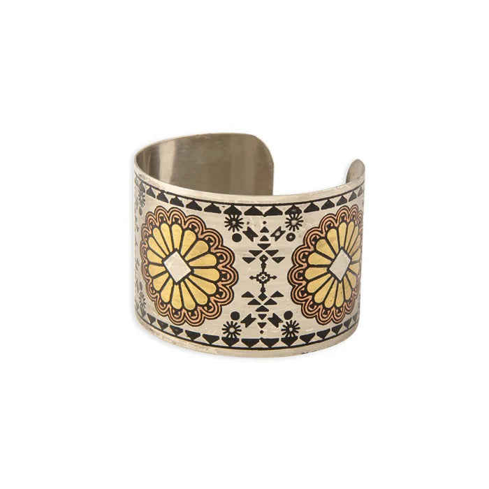 DARLENE BRACELET