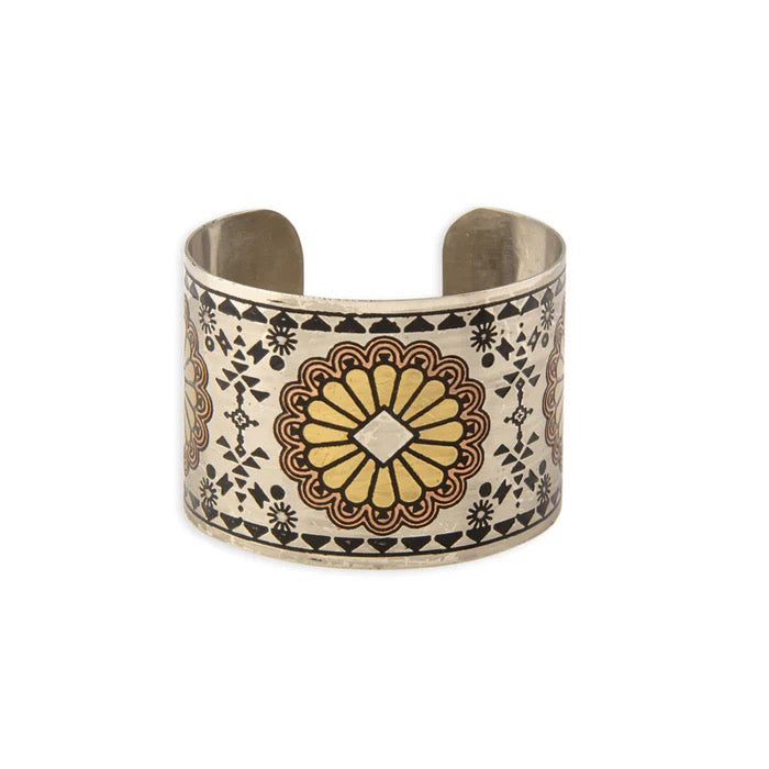 DARLENE BRACELET