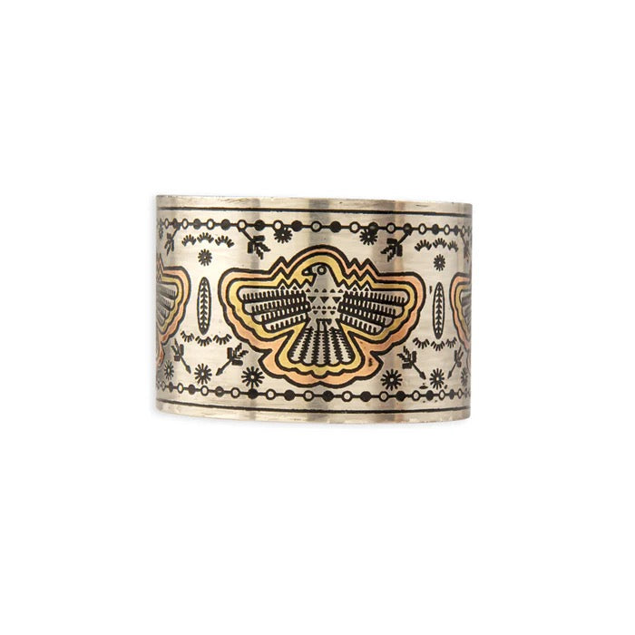 RITA BRACELET