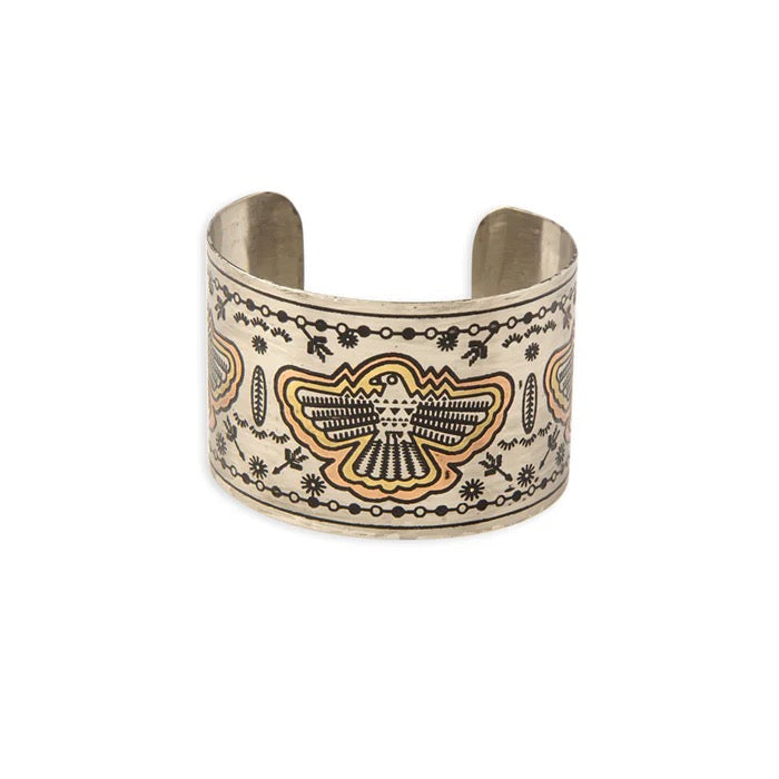 RITA BRACELET