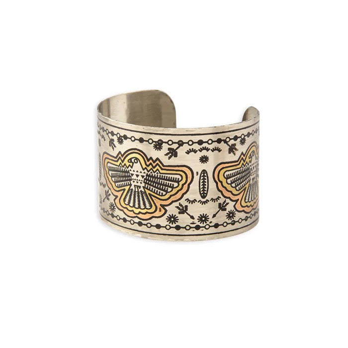 RITA BRACELET