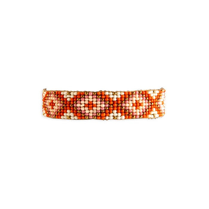 REBA BRACELET