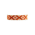 REBA BRACELET