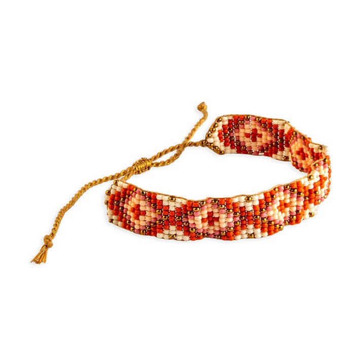 REBA BRACELET