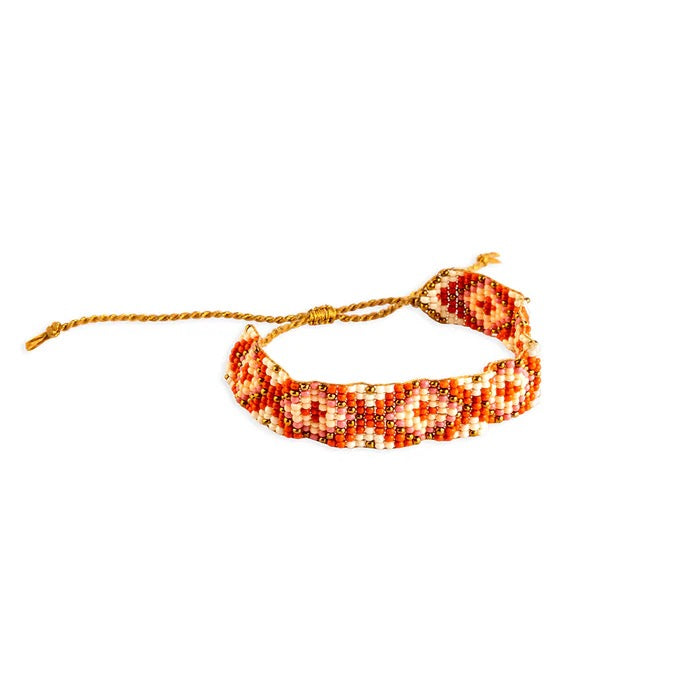REBA BRACELET
