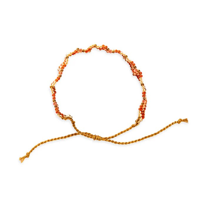 REBA BRACELET