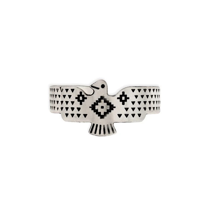 SANCHO BRACELET