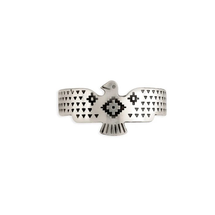 SANCHO BRACELET