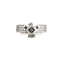 SANCHO BRACELET