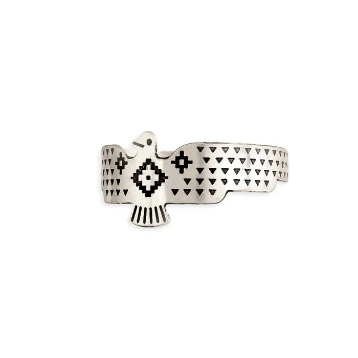 SANCHO BRACELET