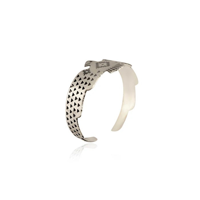 SANCHO BRACELET