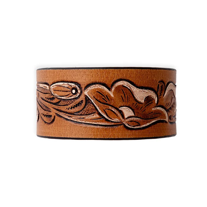 BARBARA BRACELET