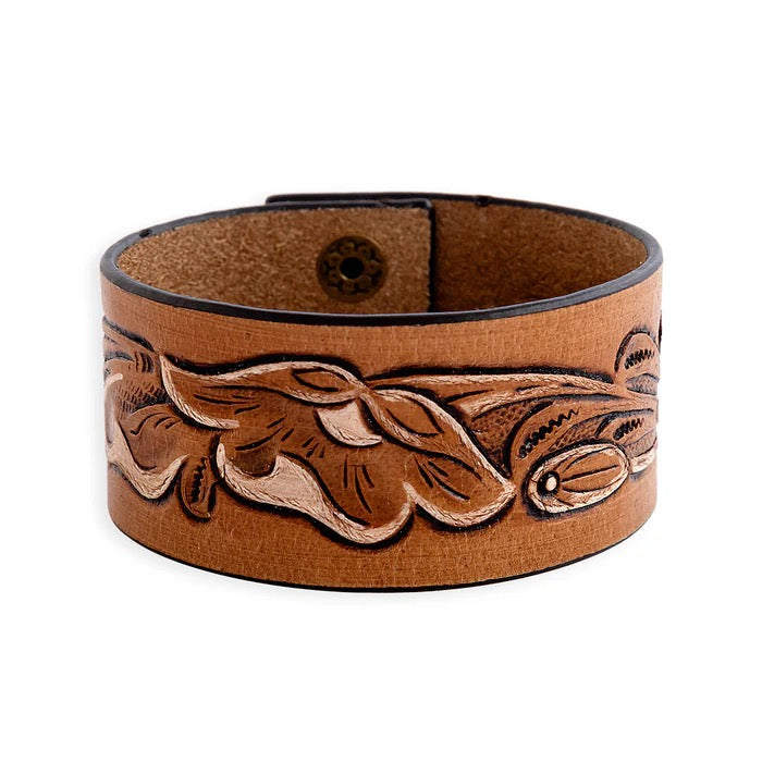 BARBARA BRACELET