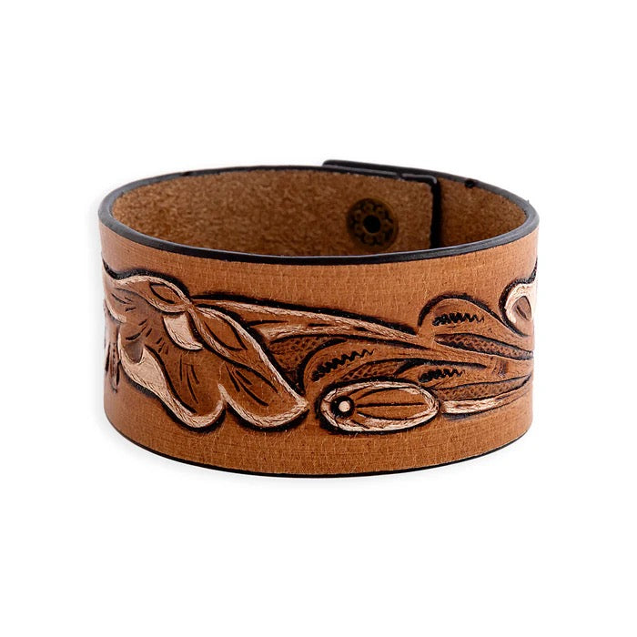 BARBARA BRACELET