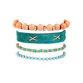 MARY ANNE BRACELET