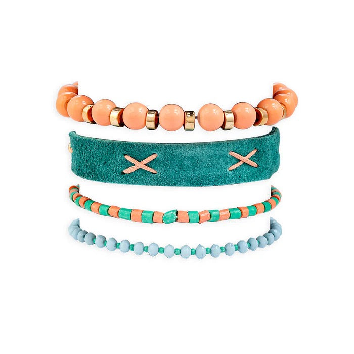 MARY ANNE BRACELET