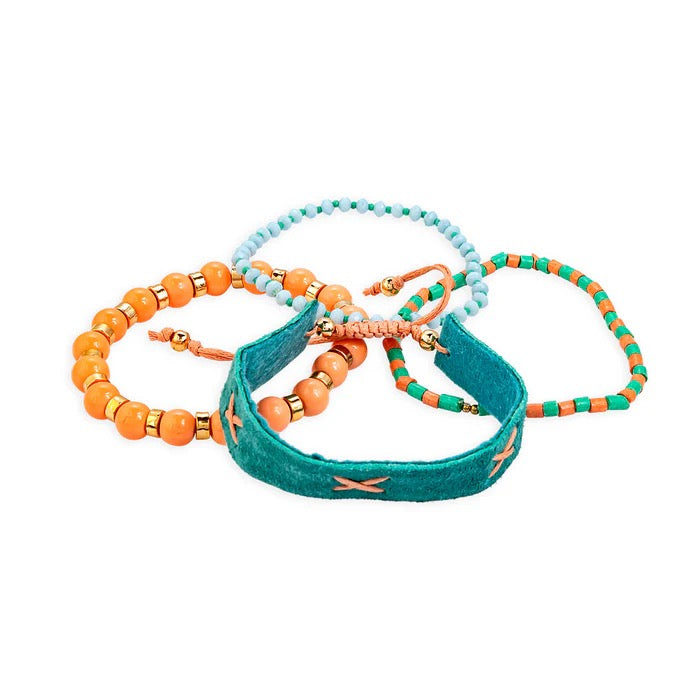 MARY ANNE BRACELET