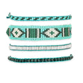 WANDA BRACELET