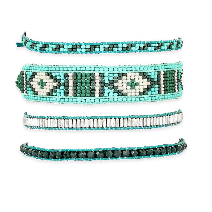 WANDA BRACELET