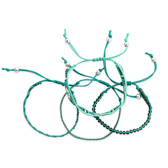 WANDA BRACELET