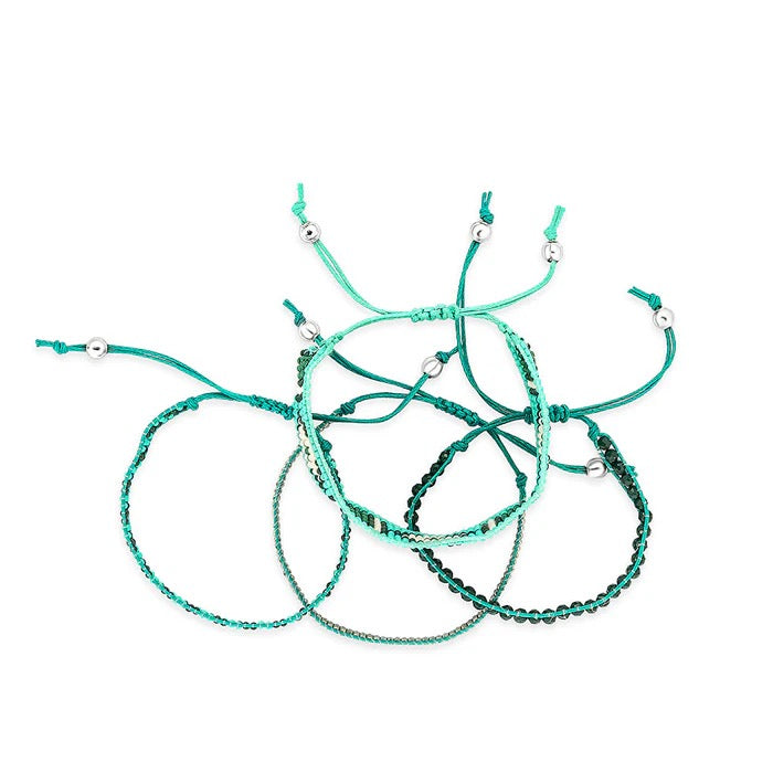 WANDA BRACELET