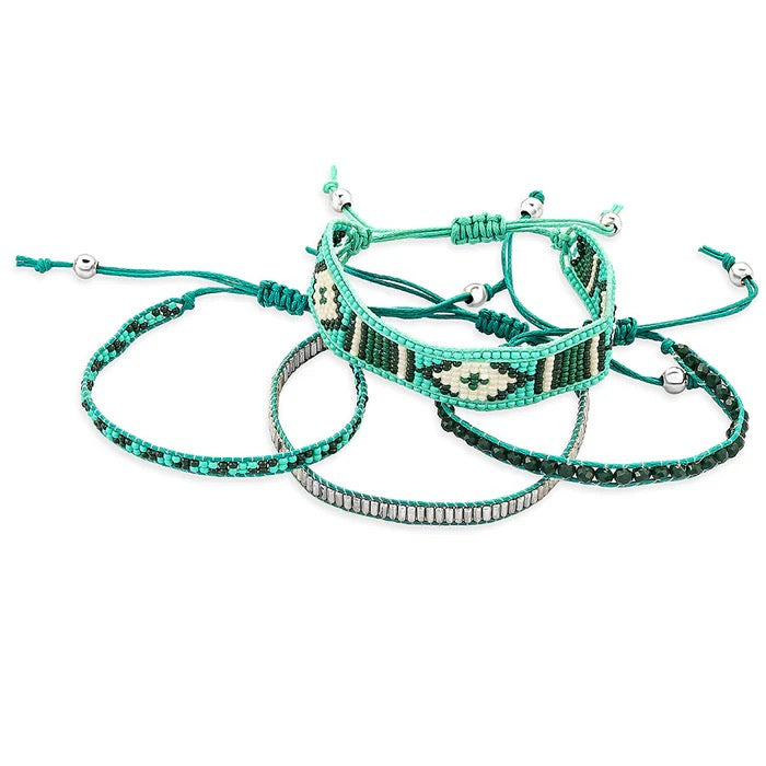 WANDA BRACELET