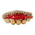BOBBI JO BRACELET