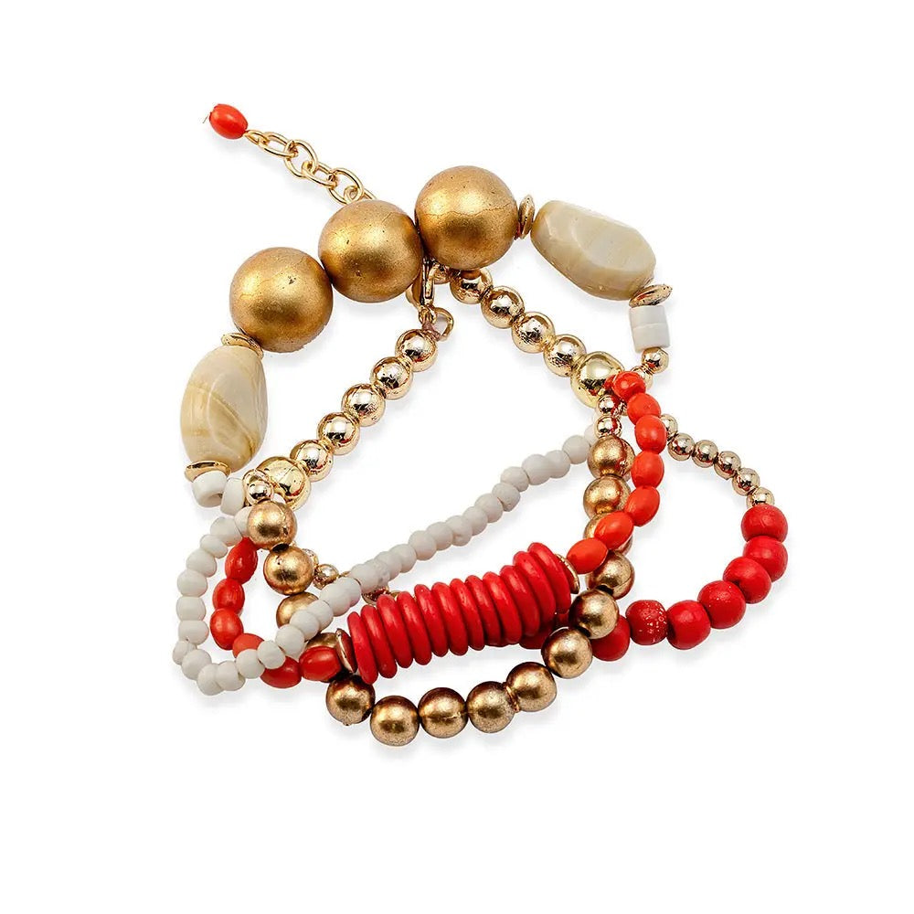 BOBBI JO BRACELET