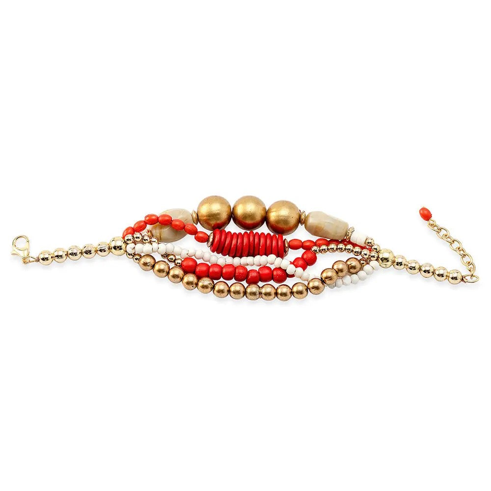 BOBBI JO BRACELET